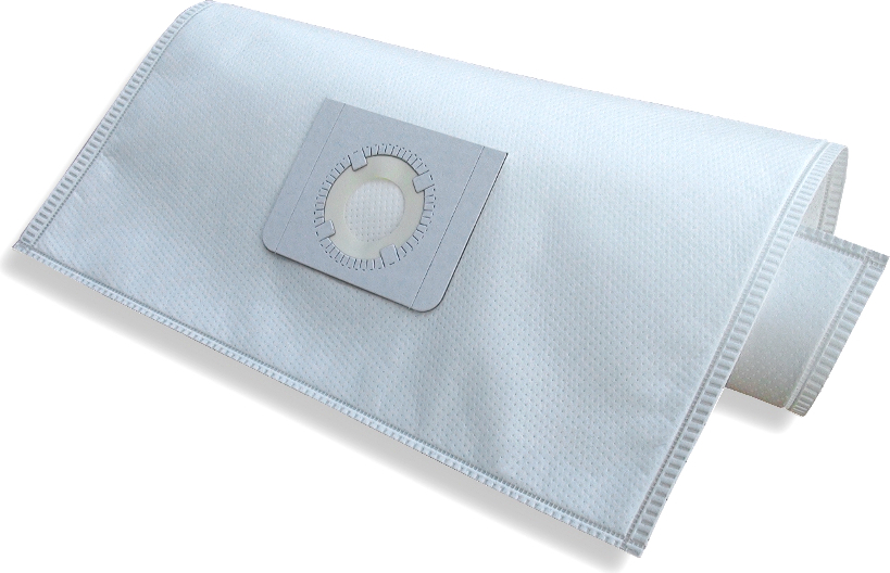Kallefornia 4 Filtersäcke passend für Flex S 36 M Sauger S36 36M Filtersack K330V.4-4