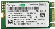 Lenovo SK Hynix