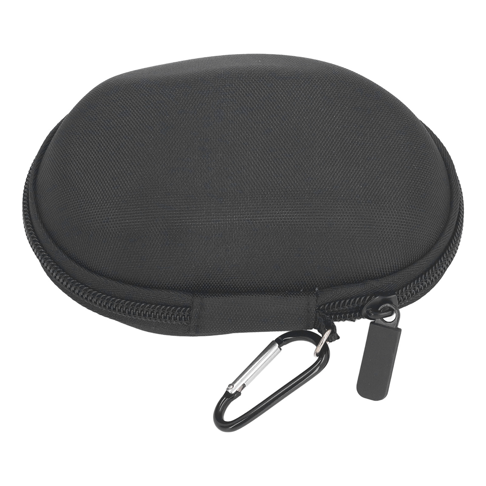 Puzdro na myš Logitech,Cestovné puzdro na myš Logitech,Pevné puzdro na myš Logitech G502 X,Cestovné puzdro na myš Logitech G502,Pevné puzdro na myš Logitech G502,Cestovné puzdro na hernú myš