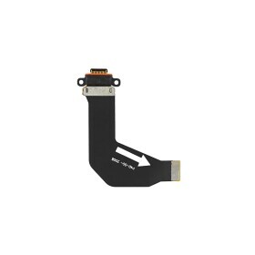 OEM Ladebuchse für Huawei P40 Dock Flex Ersatz