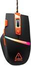 Canyon CND-SGM04RGB Gaming-Maus