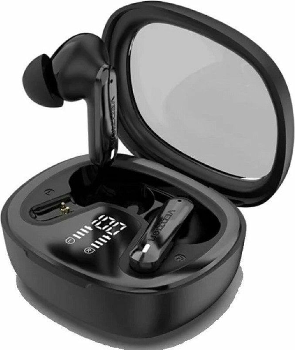 Vention Earbuds Air A01