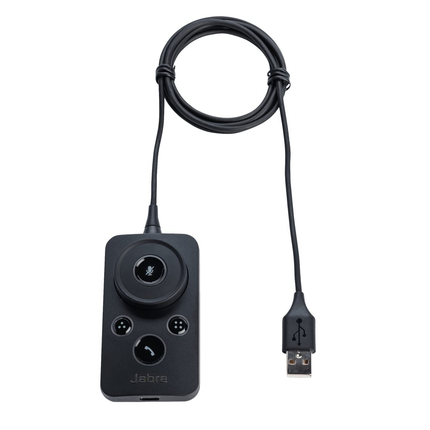 Jabra Engage 50 LINK UC USB-A