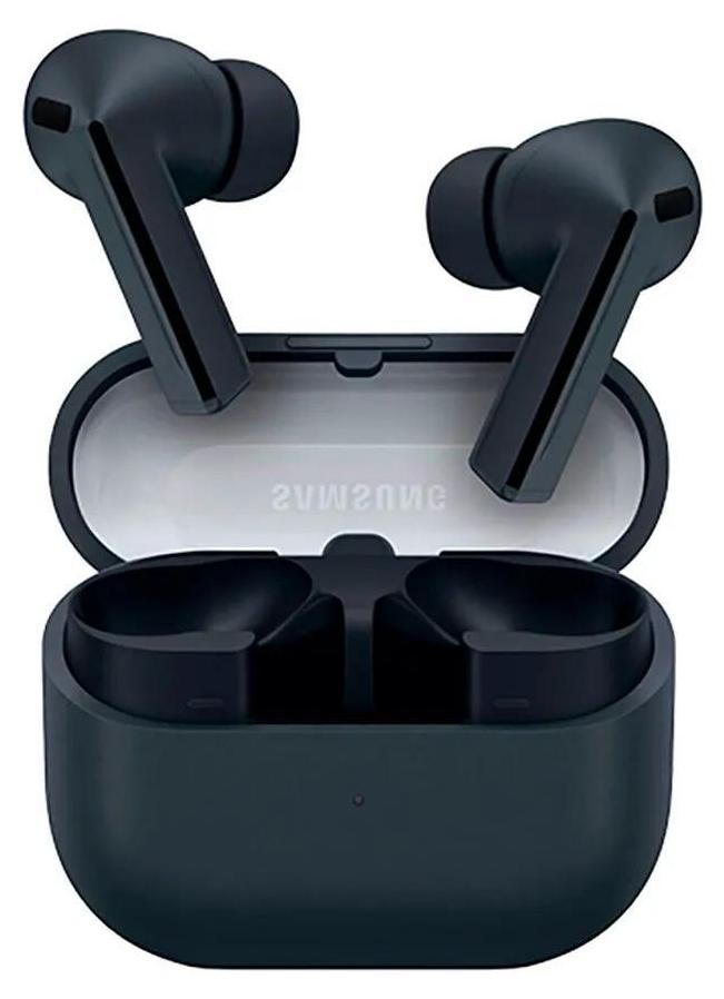 Samsung Galaxy Buds3 FE
