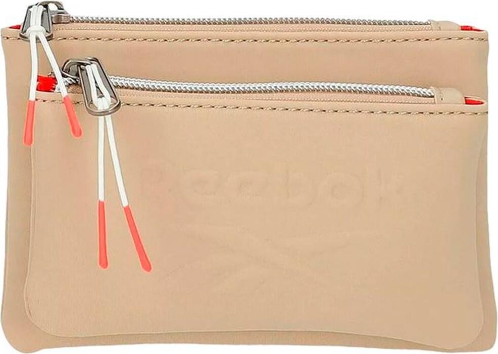 Damen Tasche Reebok Noah