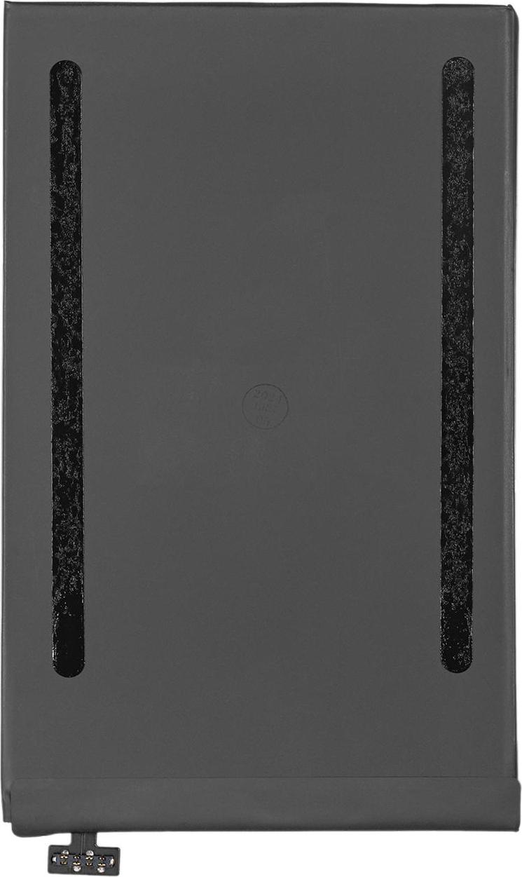 kaputt.de GmbH iPad Mini 7 Akku APP-775-XXA