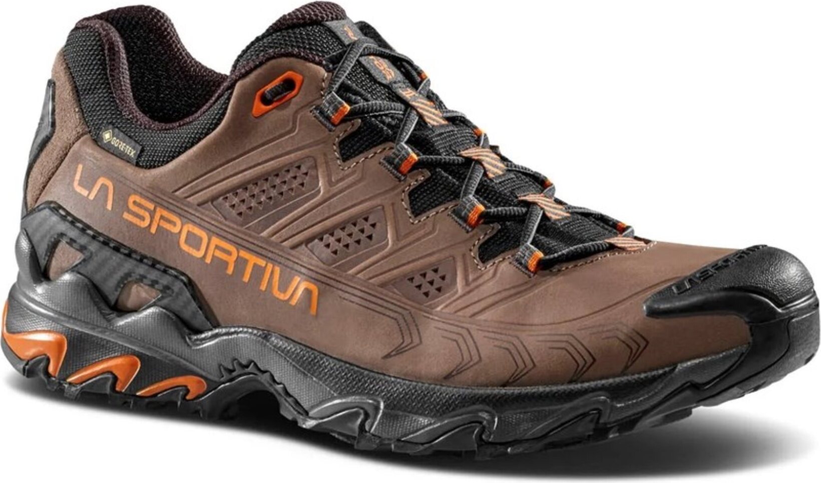 La Sportiva Obuv Ultra Raptor Ii Gtx, 34F803208