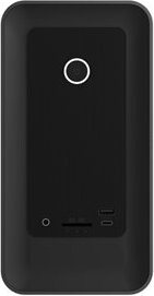 ZOTAC ZBOX MAGNUS ONE - 2,1 GHz - Intel® Core™ i7 - i7-13700H - 16 GB - 1 TB - Windows 11 Home