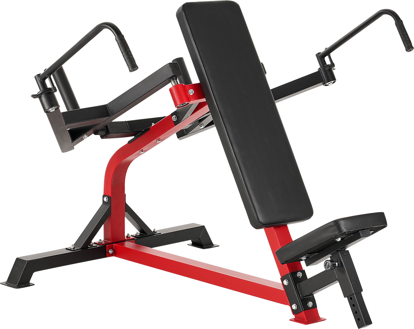 SucceBuy Butterfly Maschine für Brust- und Schultermuskeltraining