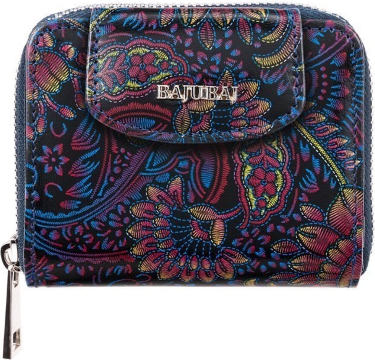 Brieftaschen BajuBaj PD1026s126