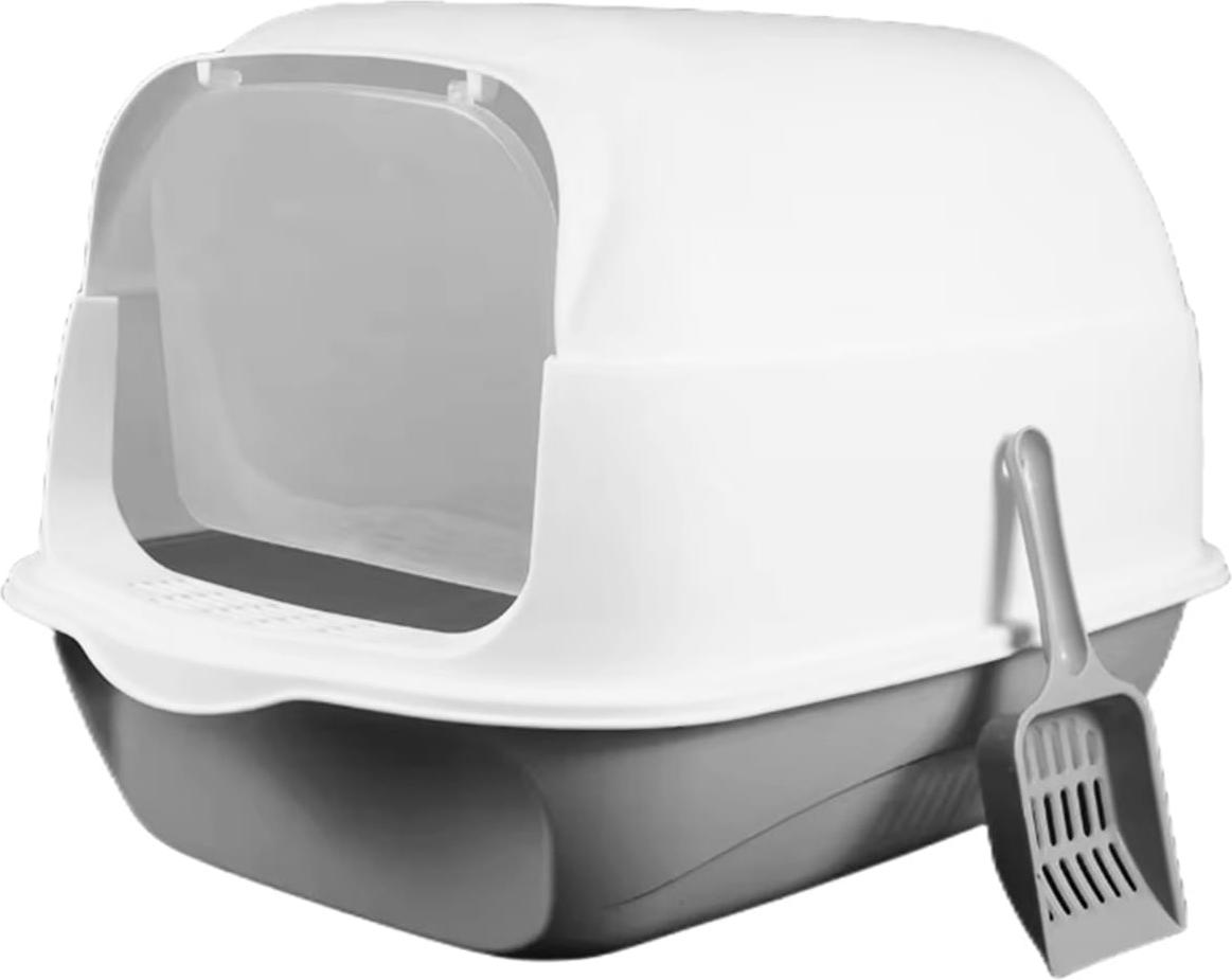 APT® Apt-Katzenbehandlung ZW32