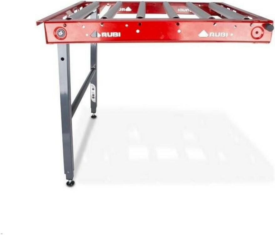 Rubi przystawka rozszerzajca stó roboczy do przecinarek dc/dv 51914