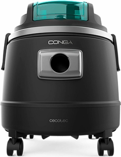 Staubsauger Wet&Dry 200 W