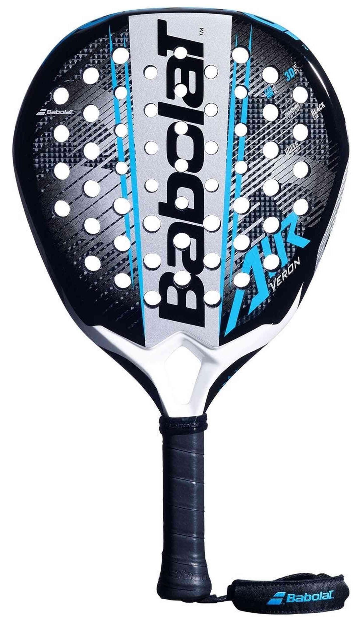 Babolat Air Veron 2.6 150180-100