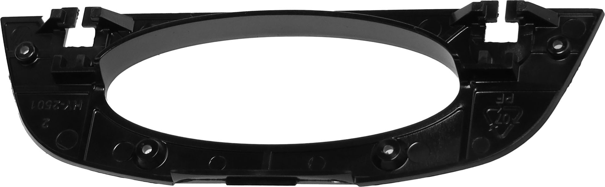 Tefal SS-994813 Griff unten für SW6148 SW614B SW6170 SW6174 Sandwichtoaster