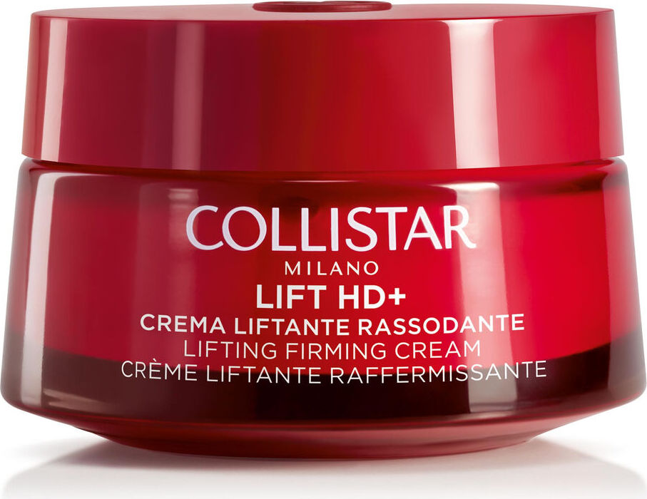 Gesichtscreme Collistar Lift 50 ml K24722