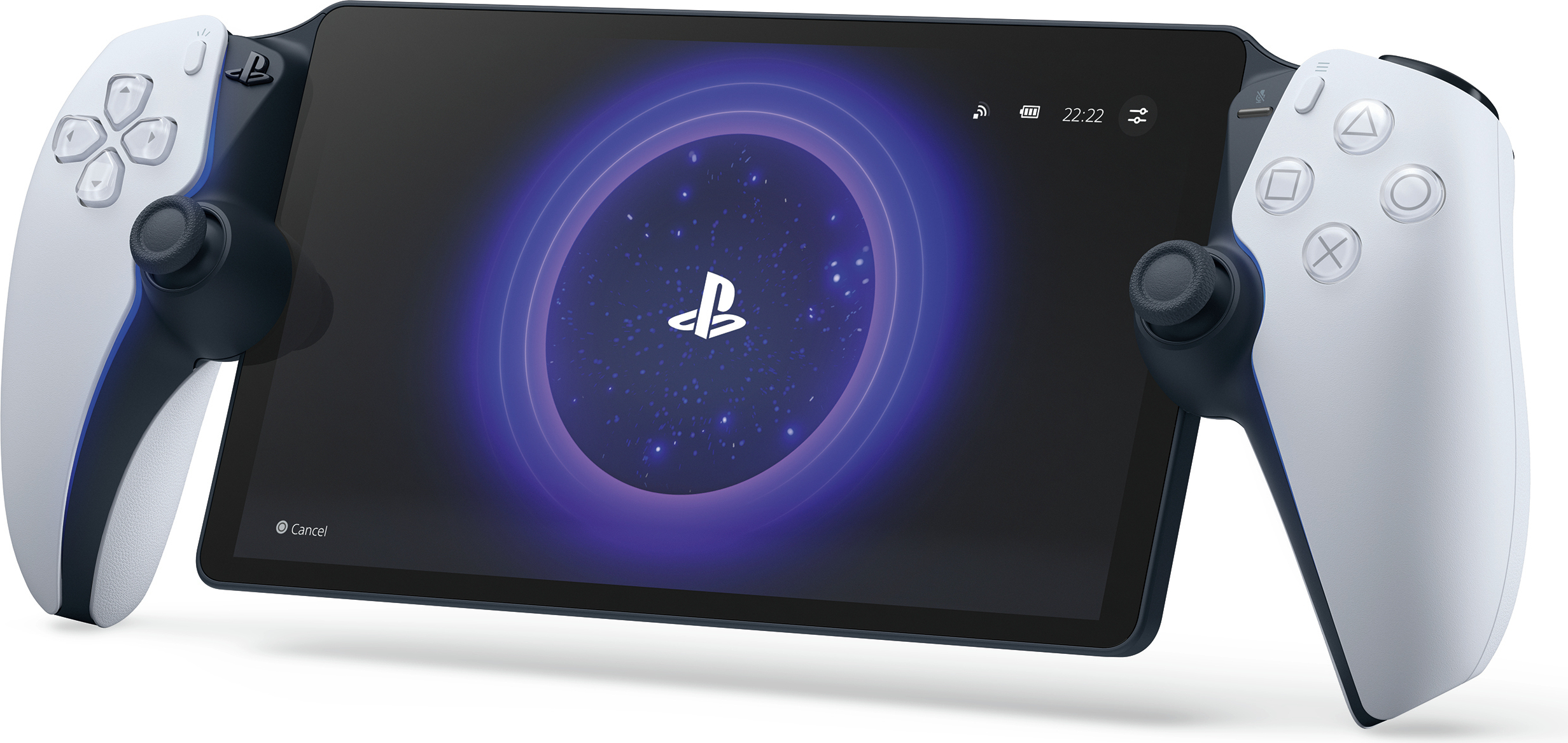Playstation VR