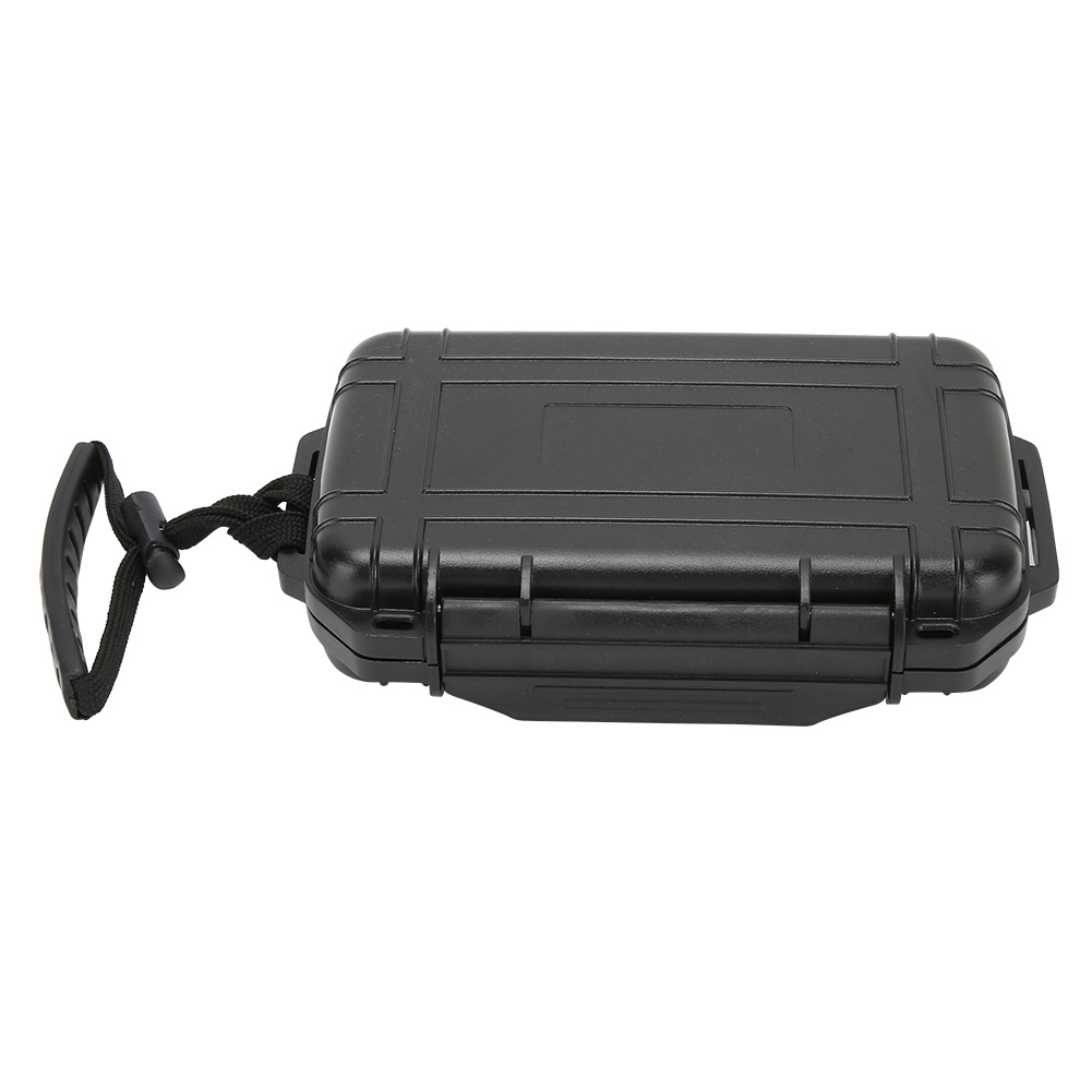 Cocosity Wasserdichte Box,versiegelte wasserdichte Box,wasserdichter Behälter,wasserdichte Aufbewahrungsbox,wasserdichter Boxenkoffer