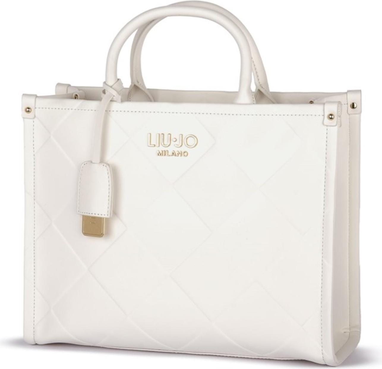 Handtaschen Liu Jo 520601065