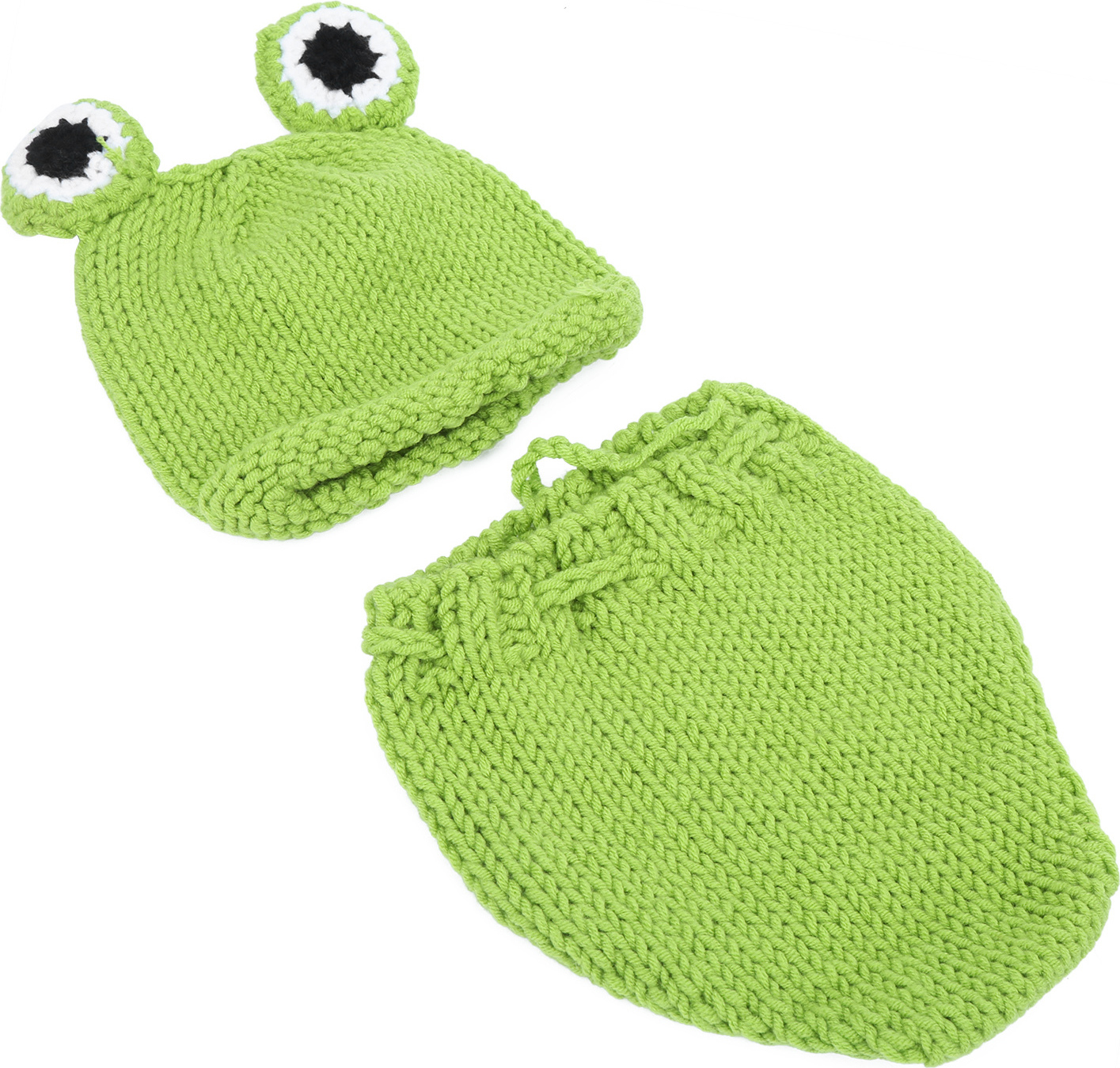 Cocosity Baby Mütze Hose,Neugeborenes Baby Mütze,Baby Fotografie Requisiten,Baby Fotografie Requisiten,Säugling Baby Fotografie Requisiten,Neugeborenes Baby Mütze Hose