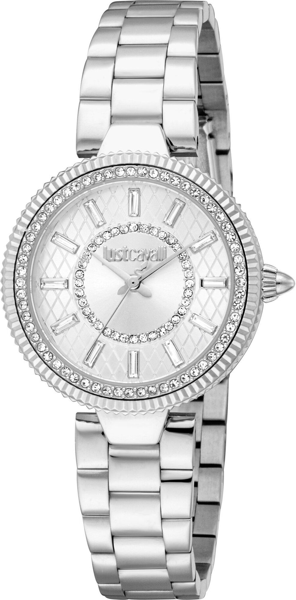 Hodinky Just Cavalli model Glam Chic Ostentatious JC1L308M0035