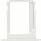 OEM držiak karty SIM pre iPad