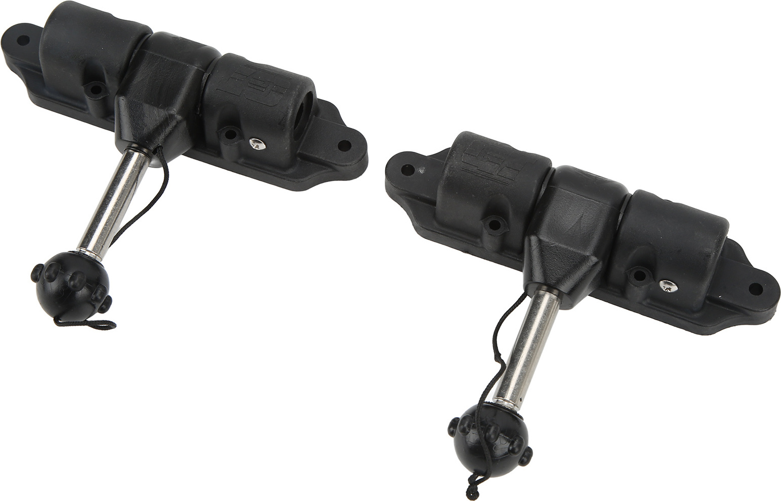 Kajak Oar Lock Patch,Kajak Paddle Lock,Kajak Paddle Holder,Nafukovací čln Oar Lock,Raft Oar Lock Patch,Príslušenstvo pre kajaky