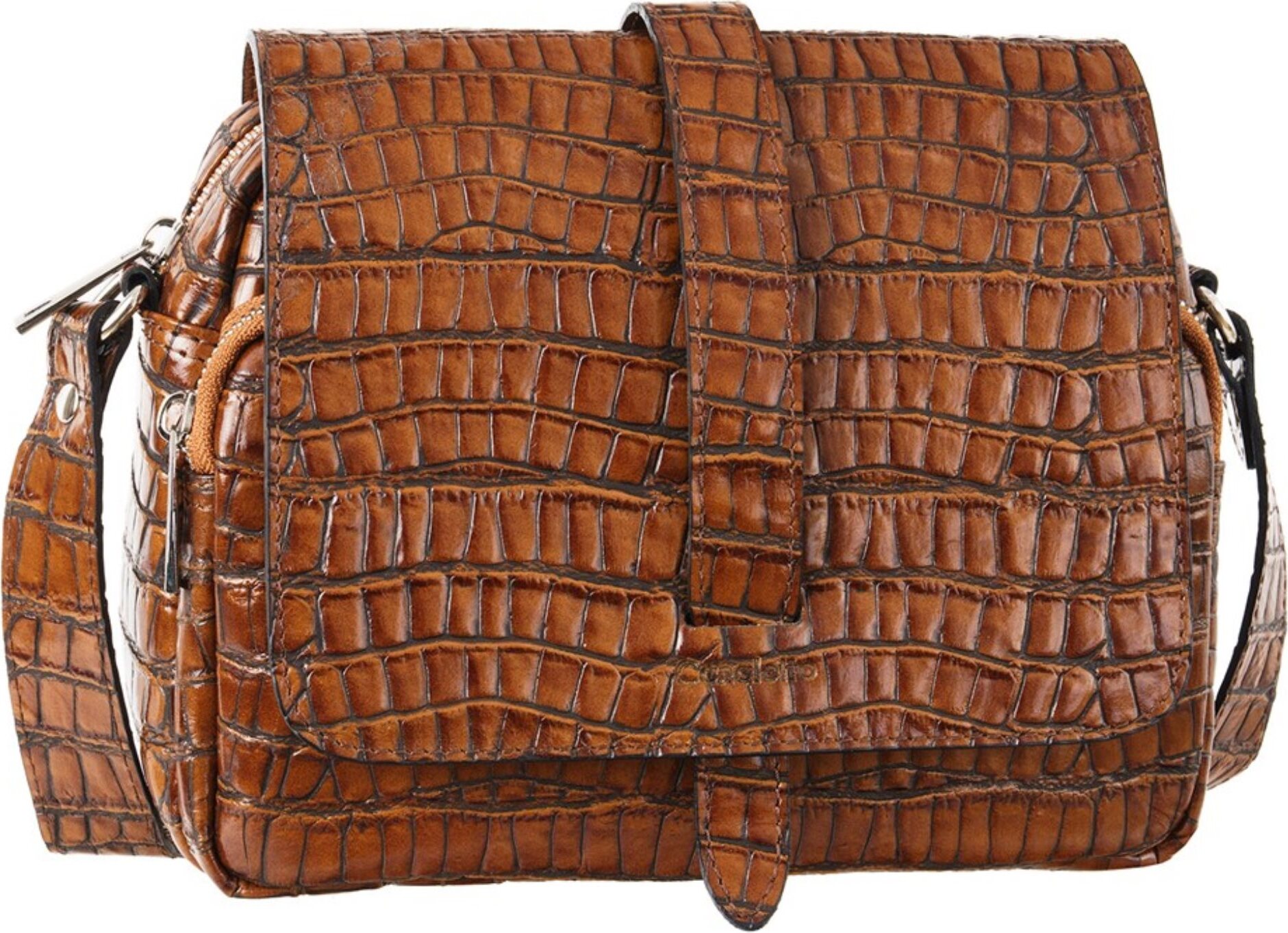 Handtaschen Canaletto TD690s70