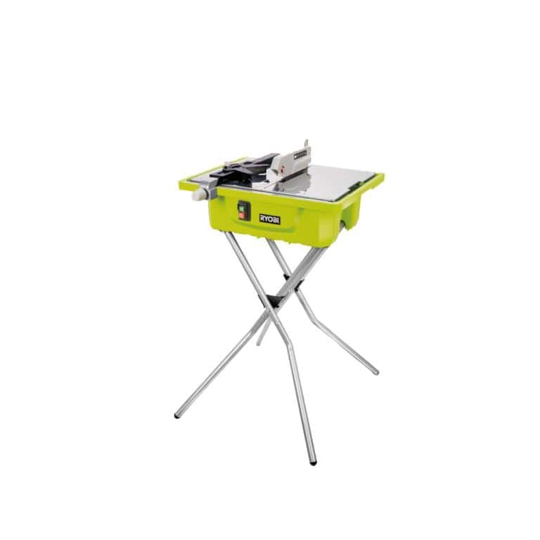 Ryobi WS721S - Fliesensäge - 500 W 5133002020