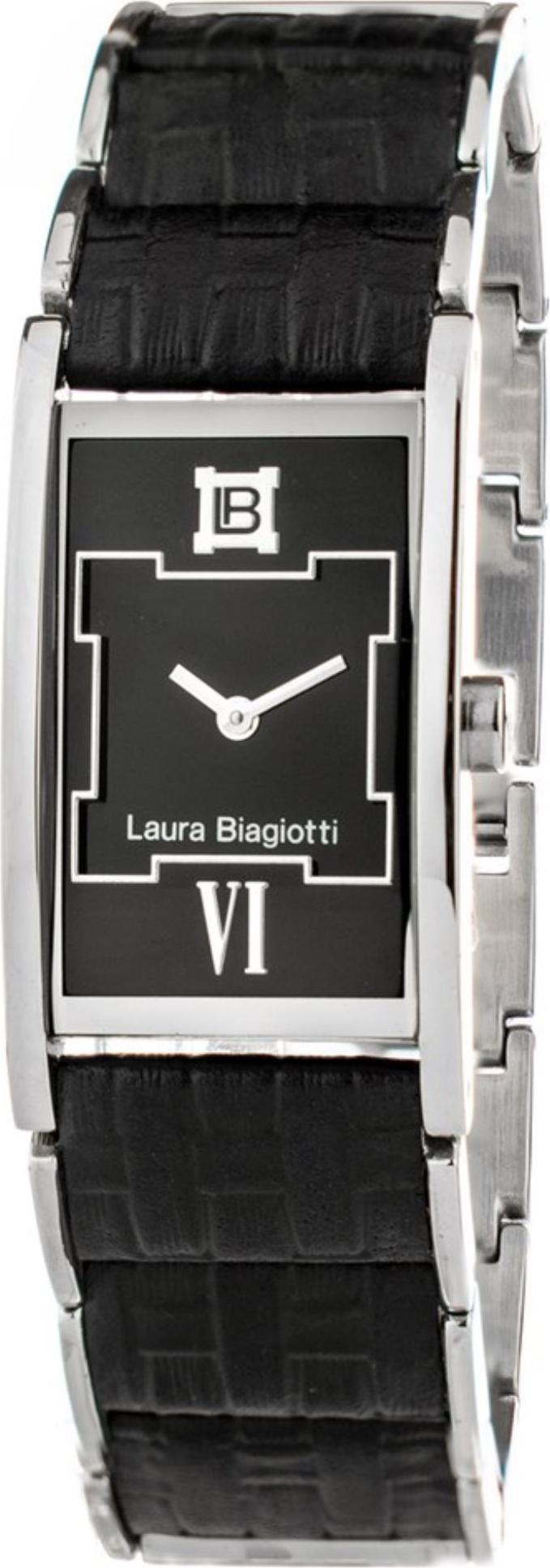 Laura Biagiotti Hodinky lb0041l01