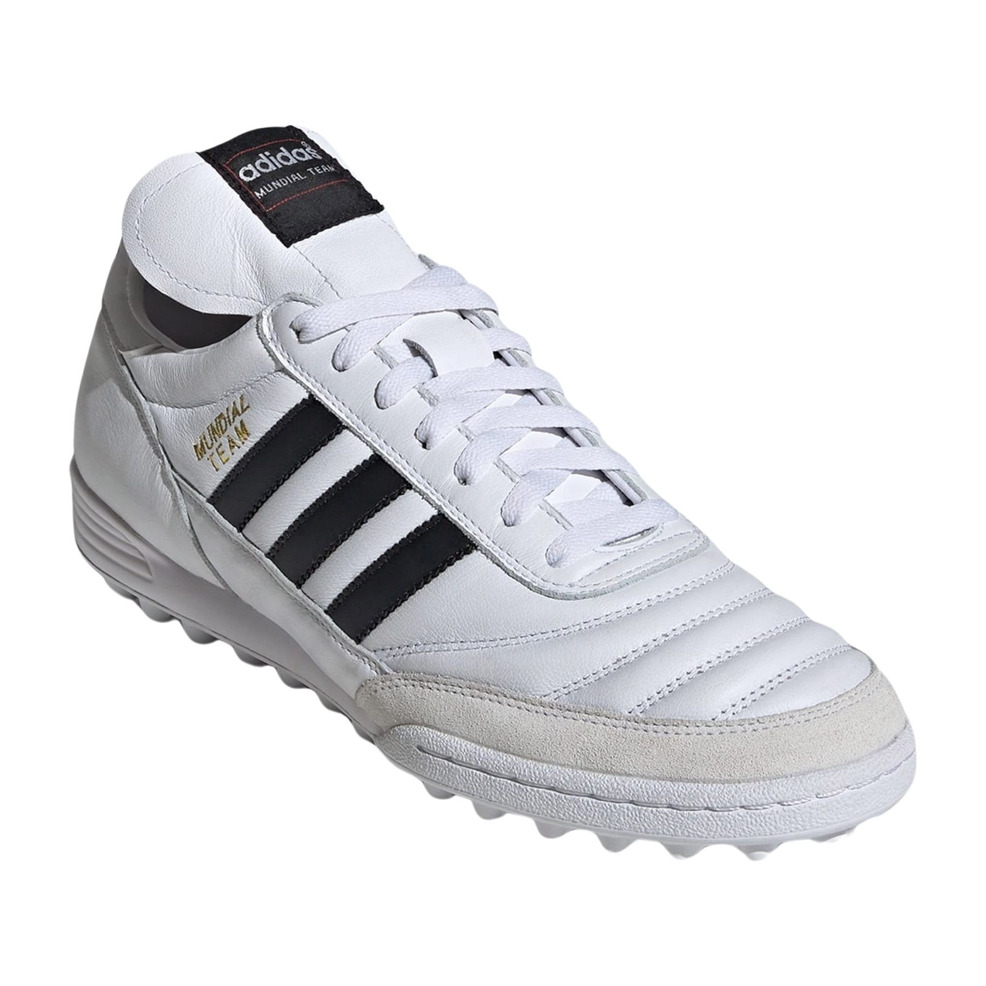 Buty Adidas Mundial Team Tf ID4053 Pozostałe buty sportowe