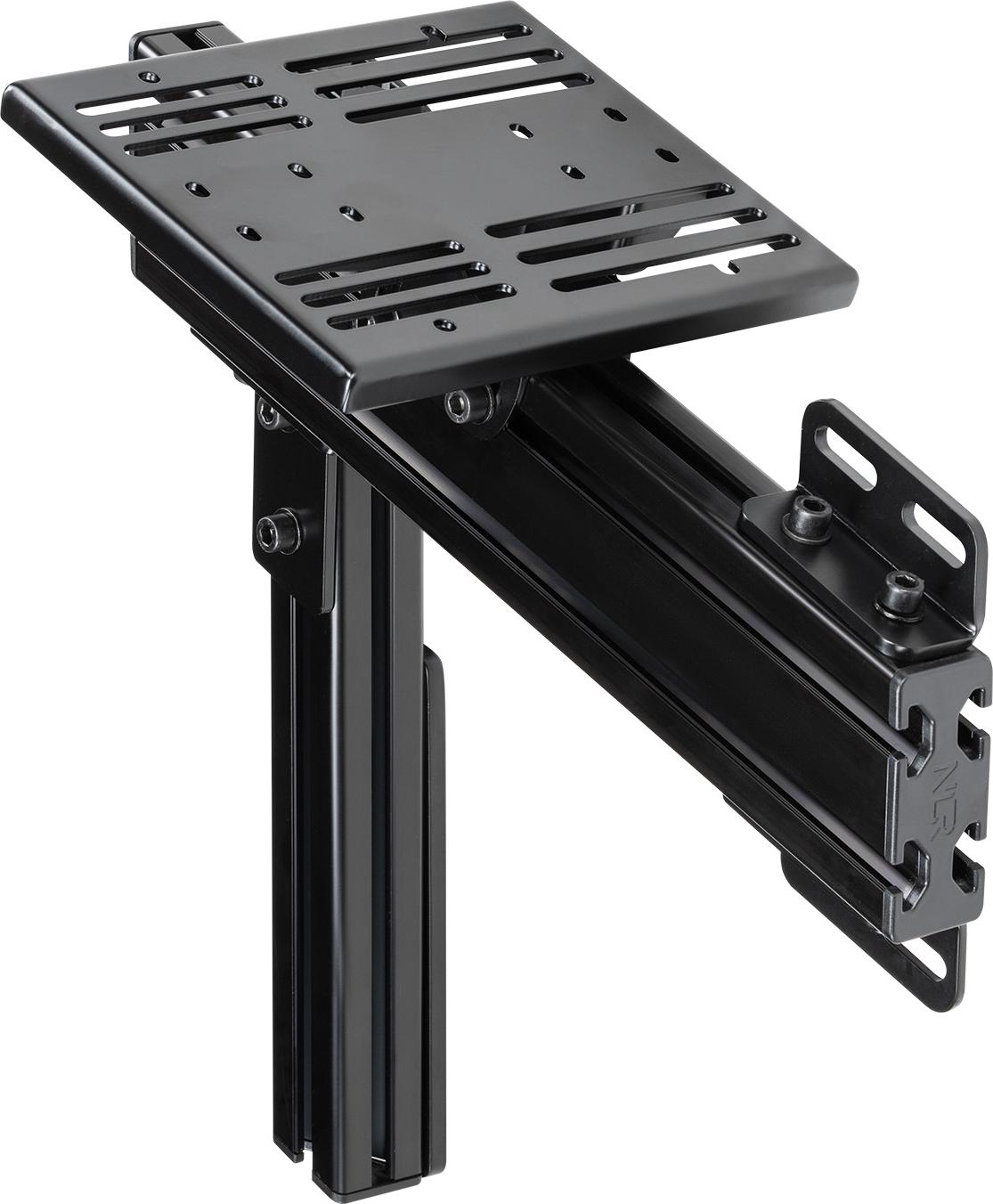 Next Level Racing - Gear Shifter for Elite Lite NLR-E034