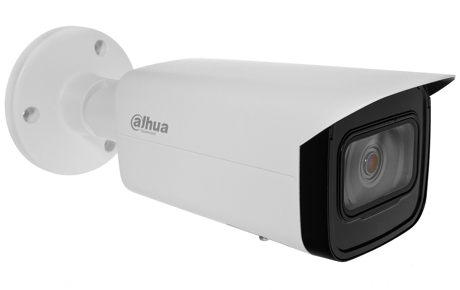 IP kamera DAHUA IPC-HFW5449T-ASE-LED-0360B