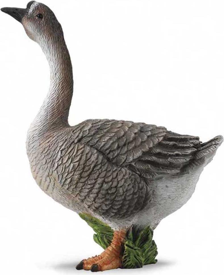 Sammlerstück-COL88571 Figura (88571) COLECTA 90188571