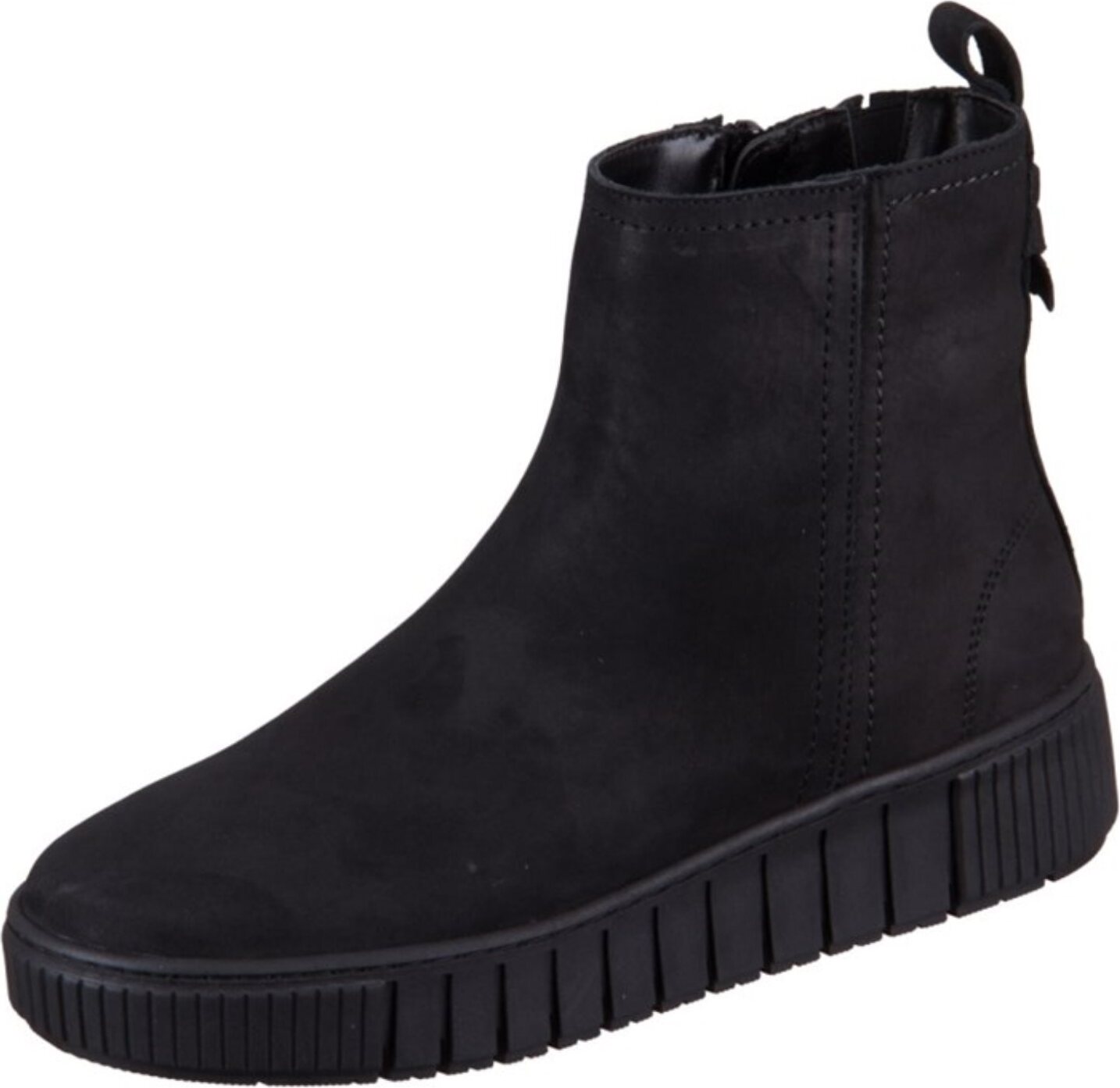 Damen Stiefeletten Grsse 43