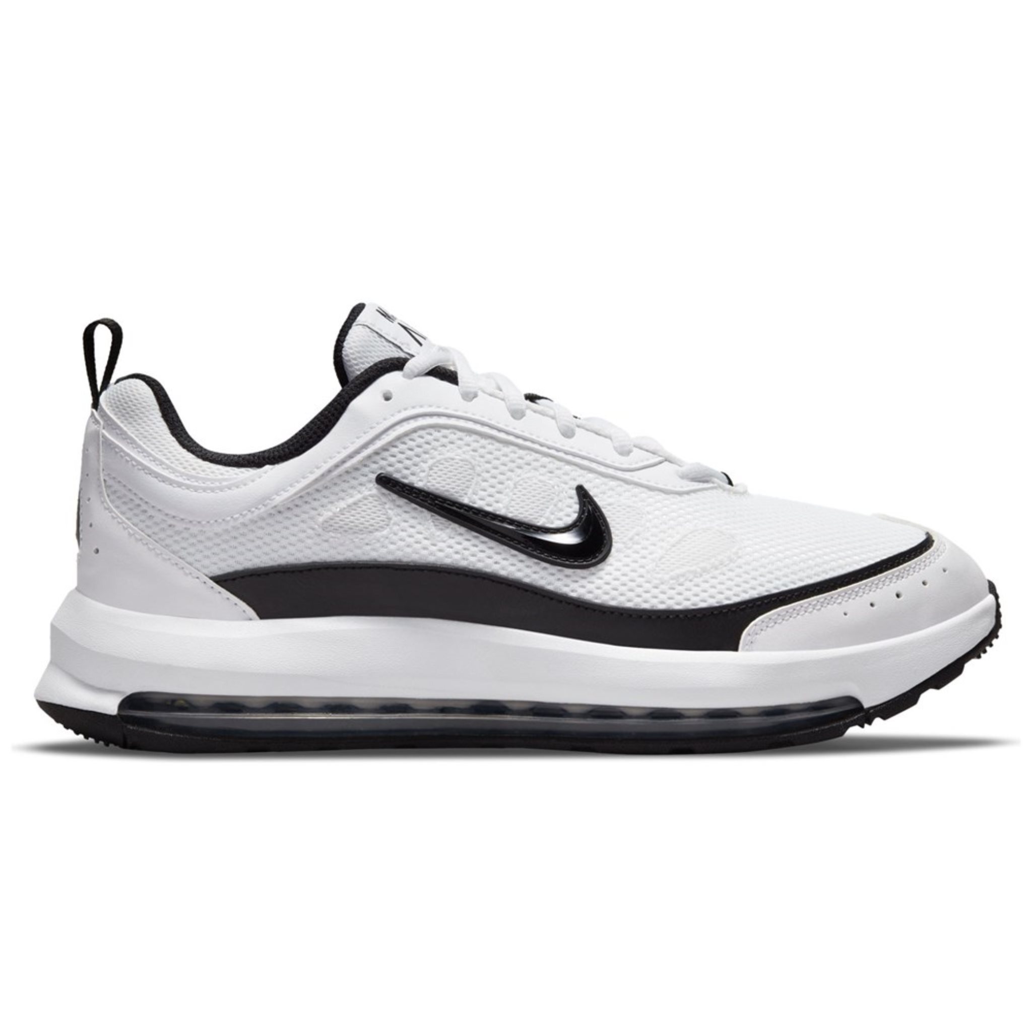 Nike Obuv Air Max AP, CU4826100