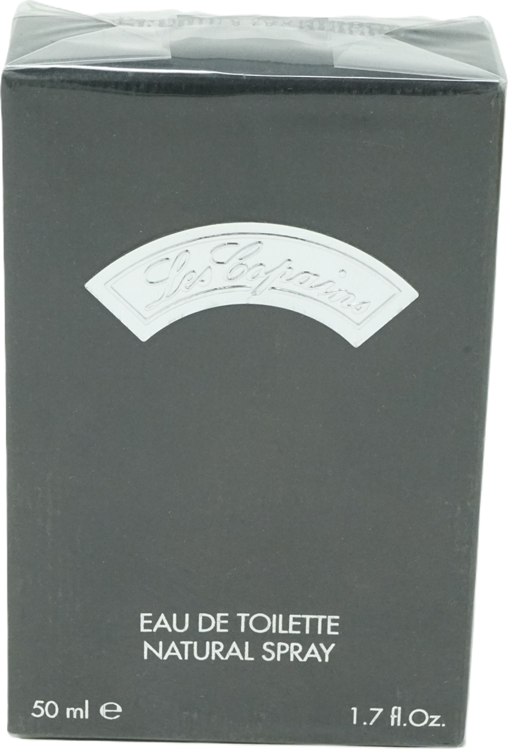 Les Copains Le Copains Eau de Toilette 50 ml