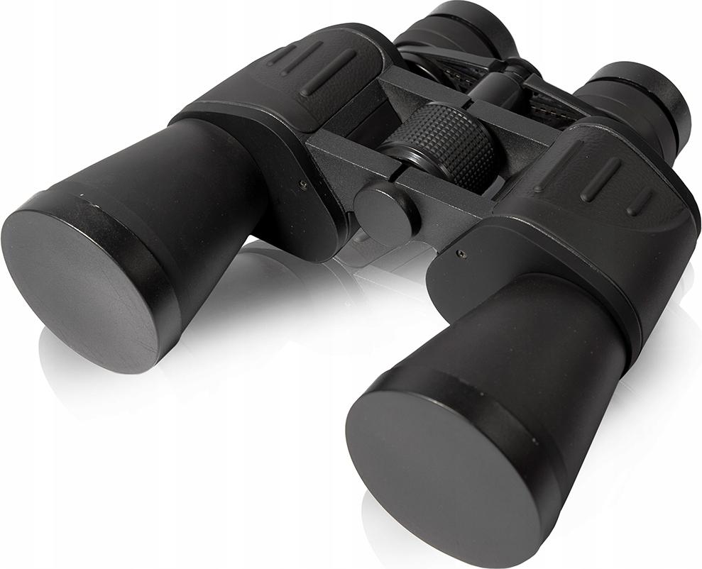 Good4Move Jagdfernglas 10-70×70 Militär