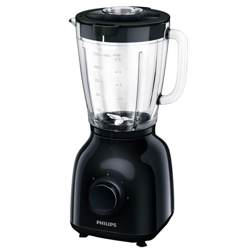 Philips Standmixer HR 2105/90 HR2105/90