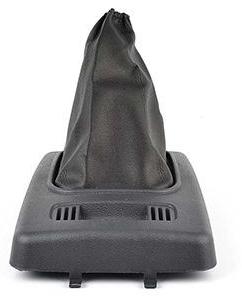 BSG Schaltsack Schaltmanschette BSG 30-467-006