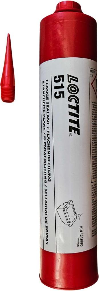 Loctite 515 Anaerobes Dichtmittel 300ml