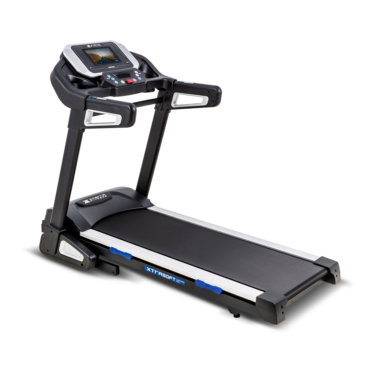 Laufband XTERRA TRX5500 MAS-YDTRX5500