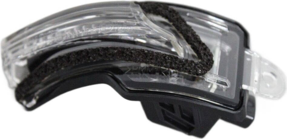 Toyota OE LEXUS NX RX linker Blinker 81740-78010 OE