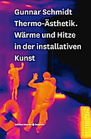 Thermo-Ästhetik