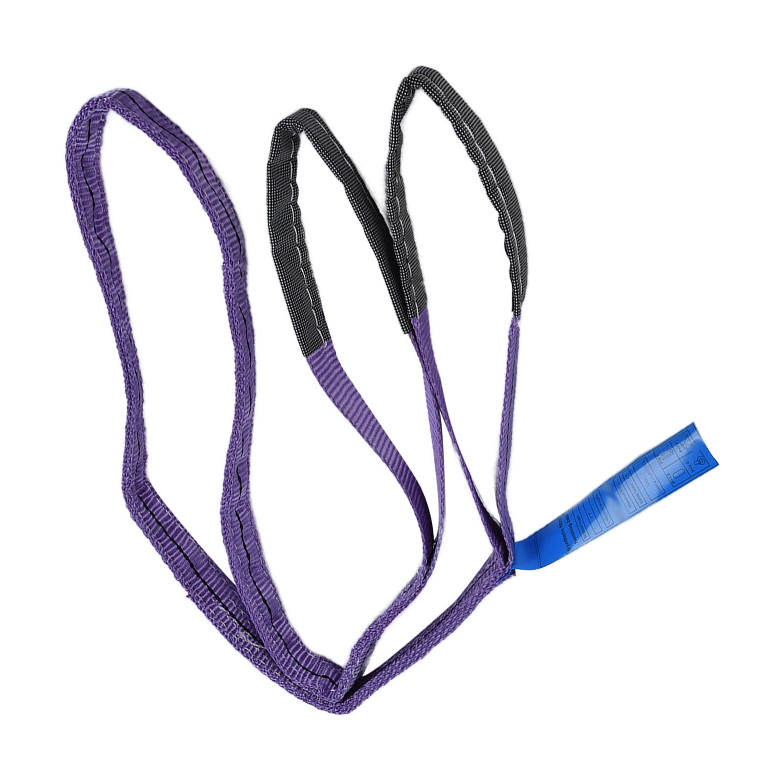 Cocosity Hebebänder,Hebebänder,Hebebänder Heavy Duty,Hebebänder,Hebebänder,Hebebänder Gurtband,Elektrowerkzeug Zubehör