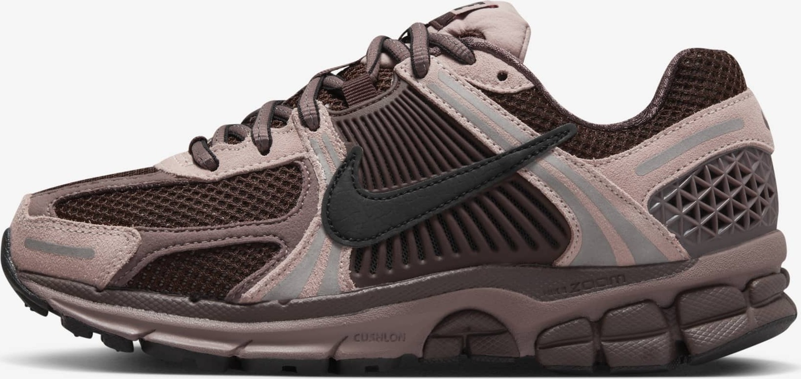 Nike Zoom Vomero 5 "Plum Eclipse" Brown, veľkosť: 38.5