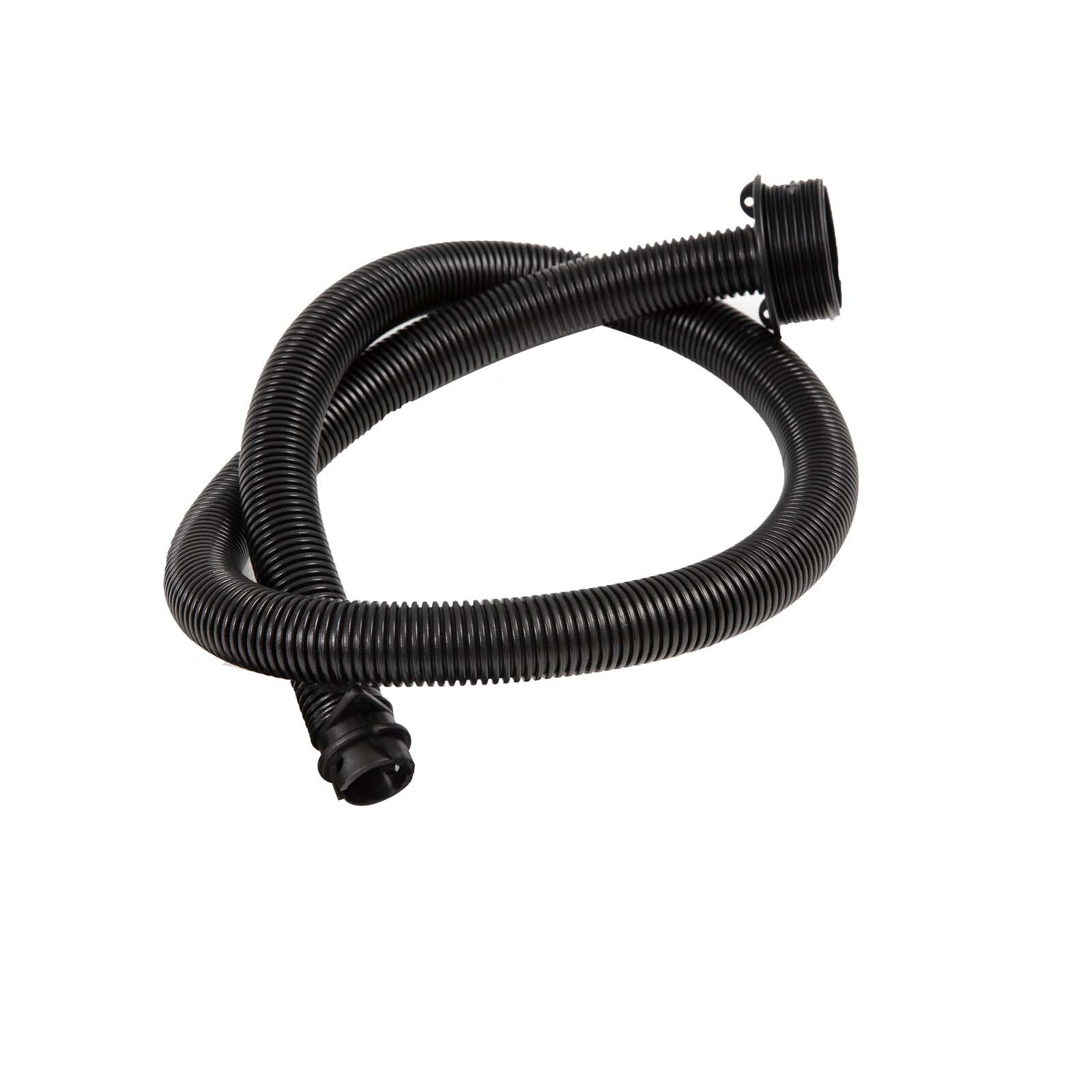 Bestway Lay-Z-Spa Malediven Inflationsschlauch P05503