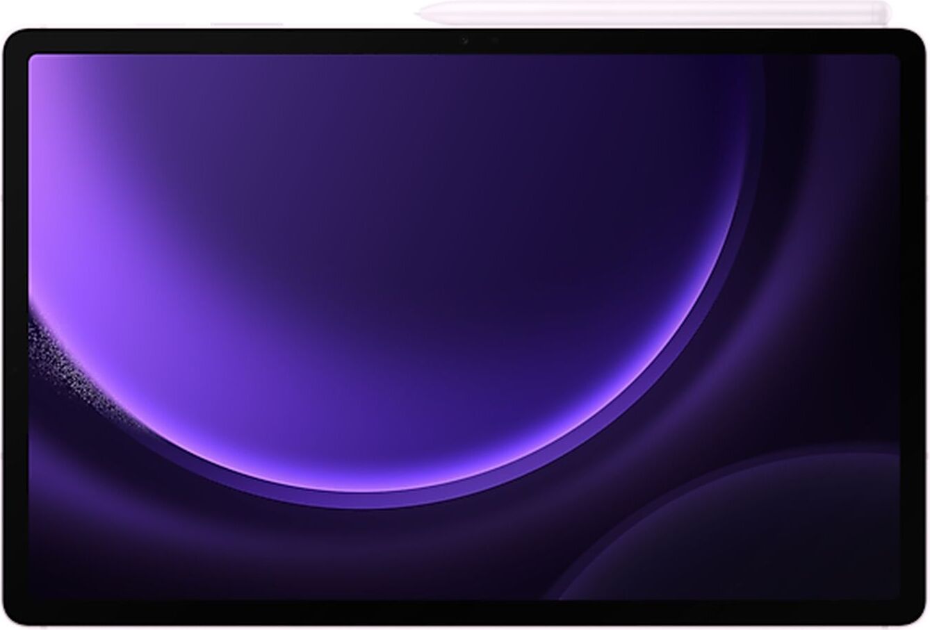 Samsung Galaxy Tab S9 FE SM-X516B