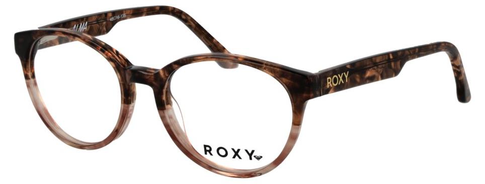 Roxy Mod. Ergey03035 Schauspieler