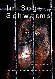 Epubli Im Soge des Schwarms